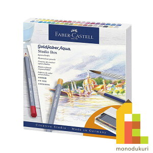 y{Kiz t@[o[JXe S[ht@[o[ANA ʐFMZbg 38F X^WI{bNXZbg 114616 FM l̓hG ҂ faber castell 낦҂ Mtg v[