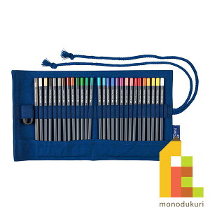 y{Kiz t@[o[JXe S[ht@[o[FM yV[ 27FZbg 114752 t@[o[ JXe faber castell yP[X M M܂ FM M M XPb`
