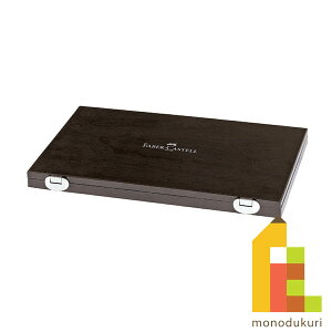 y{Kiz t@[o[JXe AuqgEf[[ʐFM 48F{ANZT[iؔj 117506 t@[o[ JXe faber castell FM  FM Mtg v[g