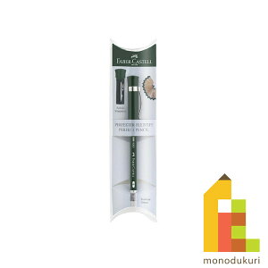 y{Kiz t@[o[JXe JXe9000ԃp[tFNgyV 119037 ҂ 2b M 2bM M2b fbT fbTM t@[o[ JXe faber castell V[vi[