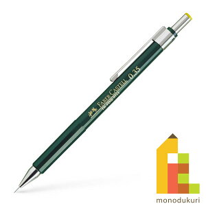 y{Kiz t@[o[JXe TK-FINE 9713 V[vyV 0.3/0.35mm 136300 (t@[o[ JXe faber castell)