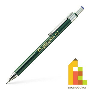 y{Kiz t@[o[JXe TK-FINE 9717 V[vyV 0.7mm 136700 (t@[o[ JXe faber castell)