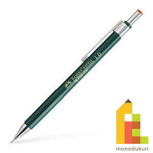 y{Kiz t@[o[JXe TK-FINE 9719 V[vyV 0.9/1.0mm 136900 (t@[o[ JXe faber castell)