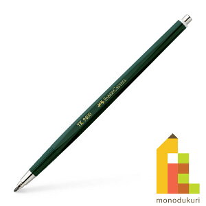 y{Kiz t@[o[JXe Nb`yV icz_[j 2.0mmc TK9400 139420 (t@[o[ JXe faber castell)