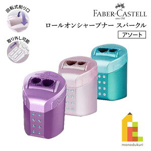 t@[o[JXe [IV[vi[ Xp[NV[Y [Y/I[V/oCIbg 183900 M  [