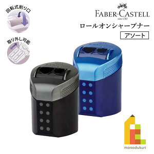 t@[o[JXe [IV[vi[ ~bhiCgubN/fB[vu[ 183910 M  [