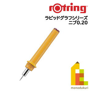 y{KizbgO sbhOt }ypXyAjuy0.2z