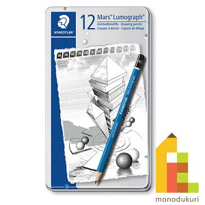 y{Kiz Xebh[ (STAEDTLER) }X Ot }pM 12dx 12{Zbg 100-G12