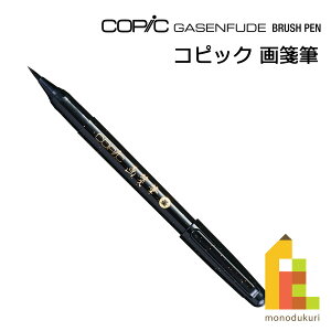 ylR|XzzToo RsbNⳕM@n(11000001)