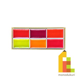 g ʃZbg ~ANZgJ[ 6F 4-180