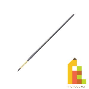artgear ��M �v���~�A���V���[�Y 122R 6�� AGPB122R-6