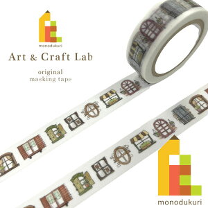 ylR|XzyzACLIWi }XLOe[v  15mm×7m (JH }Xe }XLO Mtg bsO Ntg)