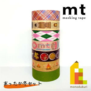 yzy1,000~|bLz }XLOe[v JH mt ~Zbg 7Zbg (15mm×7mE) MT1000-19