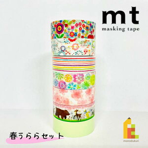 yzy1,000~|bLz }XLOe[v JH mt tZbg 7Zbg (15mm×7mE) MT1000-20h~ ͂ mt NbVtA ItBX CeA }X