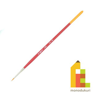 artgear ʕM(bh) rR ەM 5/0