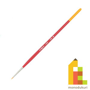 artgear ʕM(bh) rR ەM 3/0