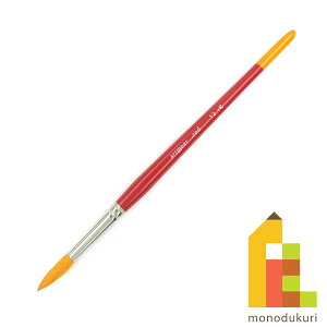artgear ʕM(bh) rR ەM 12