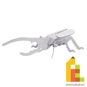 hacomo kids nR LbY n wNXIIJug wNX IIJug JugV  y[p[Ntg Ntg i{[HLbg H  _{[  ͌^ čH