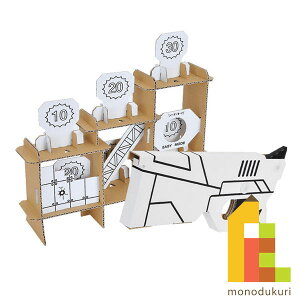 hacomo nR WOW V[eBOQ[  y[p[Ntg Ntg i{[HLbg i{[ H _{[H HLbg H Lbg _{[  ͌^ čH 