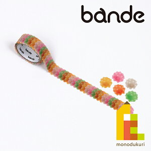 bande(of) }XLO[XebJ[ Jt BDA647 (}Xe fUC Ntg)