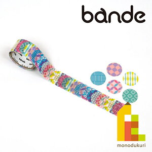 bande(of) }XLO[XebJ[ a  BDA661 (}Xe fUC Ntg)