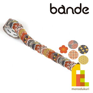 bande(of) }XLO[XebJ[ a ͂Ȃ BDA662 (}Xe fUC Ntg)