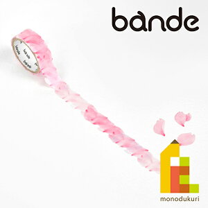 bande(of) }XLO[XebJ[ ̉Ԃт|| BDA674 (}Xe fUC Ntg)