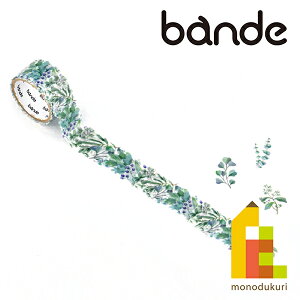 bande(of) }XLO[XebJ[ O[u[P BDA681 (}Xe fUC Ntg)