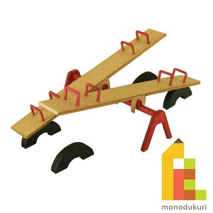 ylR|Xzz񂯂 ݂ɂ゠[ƃLbg nonscale ݂ɂ゠[ƃv` yV[\[z MP01-18