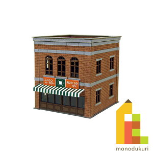 ylR|Xzz񂯂 ݂ɂ゠[ƃLbg 1/150 Ȃ̃WI}V[Y yx[J[z MP03-13iy[p[Ntg@͌^@Zbgj