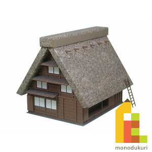 ylR|Xzz񂯂 ݂ɂ゠[ƃLbg 1/150 Ȃ̃WI}V[Y yz MP03-18iy[p[Ntg@͌^@Zbgj