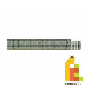 ylR|Xzz񂯂 ݂ɂ゠[ƃLbg 1/150 WI}IvVLbg yCiubNjz MP04-09