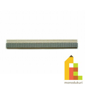 ylR|Xzz񂯂 ݂ɂ゠[ƃLbg 1/150 WI}IvVLbg yDiubNjz MP04-10