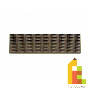 ylR|Xzz񂯂 ݂ɂ゠[ƃLbg 1/150 WI}IvVLbg yiqDiajz MP04-14