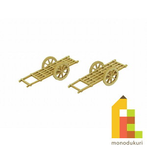 ylR|Xzz񂯂 ݂ɂ゠[ƃLbg 1/150 WI}IvVLbg y唪ԁz MP04-17