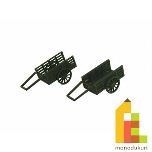 ylR|Xzz񂯂 ݂ɂ゠[ƃLbg 1/150 WI}IvVLbg yJ[z MP04-18