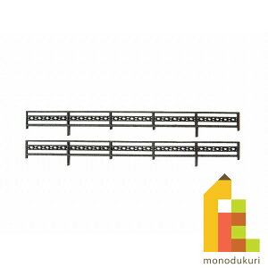 ylR|Xzz񂯂 ݂ɂ゠[ƃLbg 1/150 WI}IvVLbg yK[h[Az MP04-29