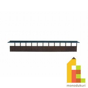 ylR|Xzz񂯂 ݂ɂ゠[ƃLbg 1/150 WI}IvVLbg yEiyjz MP04-30