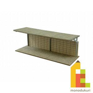 ylR|Xzz񂯂 ݂ɂ゠[ƃLbg 1/150 WI}IvVLbg y֏Az MP04-34