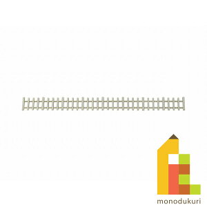 ylR|Xzz񂯂 ݂ɂ゠[ƃLbg 1/150 WI}IvVLbg yGiʊ_jz MP04-35