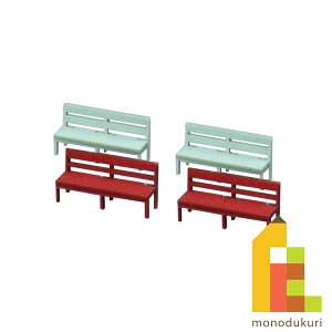 ylR|Xzz񂯂 ݂ɂ゠[ƃLbg 1/150 WI}IvVLbg yx`Bz MP04-38