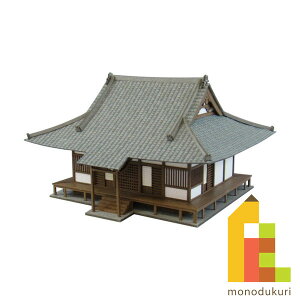 ylR|Xzz񂯂 ݂ɂ゠[ƃLbg 1/150 Ȃ̃WI}V[Y yBz MP03-46iy[p[Ntg@͌^@Zbgj