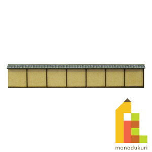 ylR|Xzz񂯂 ݂ɂ゠[ƃLbg 1/150 WI}IvVLbg yFiyjz MP04-40