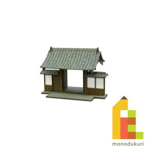 ylR|Xzz񂯂 ݂ɂ゠[ƃLbg 1/150 WI}IvVLbg yz MP04-43