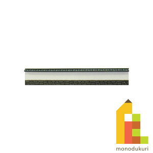 ylR|Xzz񂯂 ݂ɂ゠[ƃLbg 1/150 WI}IvVLbg yGiyjz MP04-44