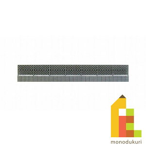 ylR|Xzz񂯂 ݂ɂ゠[ƃLbg 1/150 WI}IvVLbg ytFXAz MP04-57