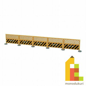 ylR|Xzz񂯂 ݂ɂ゠[ƃLbg 1/150 WI}IvVLbg yHptFXAz MP04-66