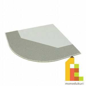 ylR|Xzz񂯂 ݂ɂ゠[ƃLbg 1/150 Ȃ̃WI}V[Y yA-2z MP03-77iy[p[Ntg@͌^@Zbgj