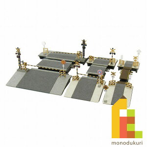 ylR|Xzz񂯂 ݂ɂ゠[ƃLbg 1/220 ݂ɂ゠[ƃv` y؃Zbgz MP01-108