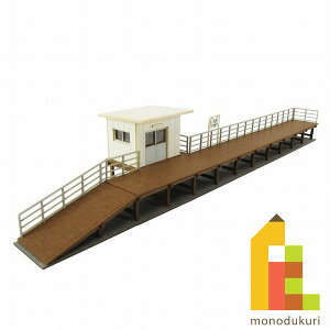 ylR|Xzz񂯂 ݂ɂ゠[ƃLbg 1/150 Ȃ̃WI}V[Y yz[Cz MP03-81iy[p[Ntg@͌^@Zbgj